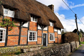Finest Retreats - Chilton Cottage